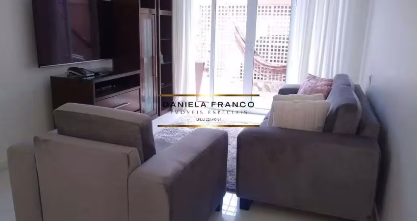 Casa com 3 quartos à venda na Rua Grapecica, 126, Brooklin, São Paulo