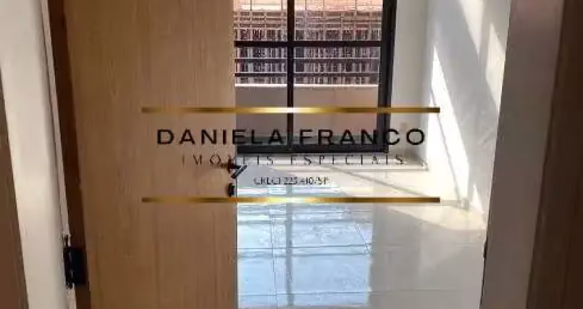 Apartamento com 1 quarto à venda na Rua Alves Guimarães, 150, Pinheiros, São Paulo
