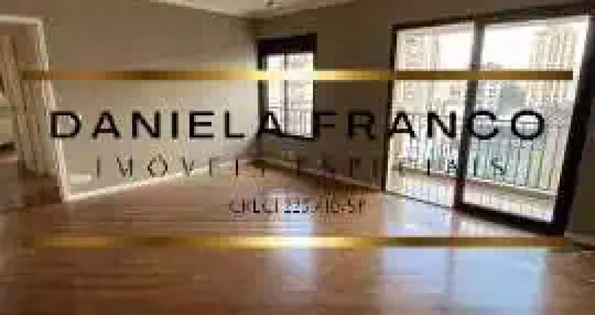 Apartamento com 2 quartos à venda na Rua José de Cristo Moreira, 390, Real Parque, São Paulo