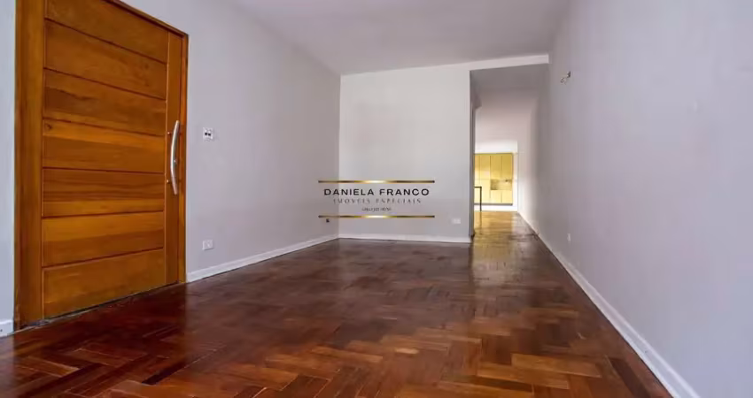 Casa em condomínio fechado com 3 quartos à venda na Avenida Dória, 68, Vila Alexandria, São Paulo