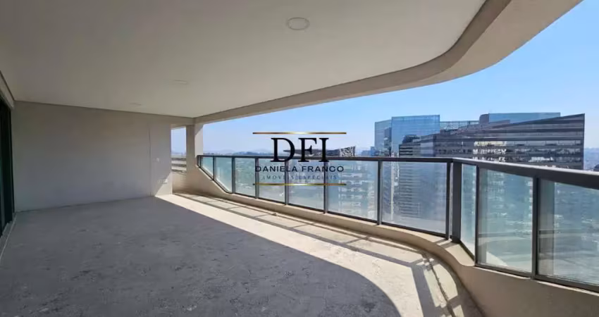 Apartamento com 3 quartos à venda na Rua Antônio de Oliveira, 805, Chácara Santo Antônio, São Paulo