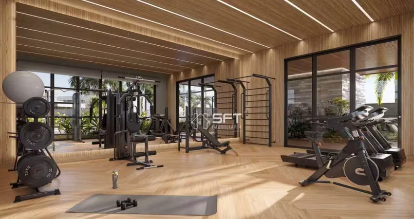 Terreno à venda, 155 m² por r$ 550.000,00 - pilarzinho - curitiba/pr