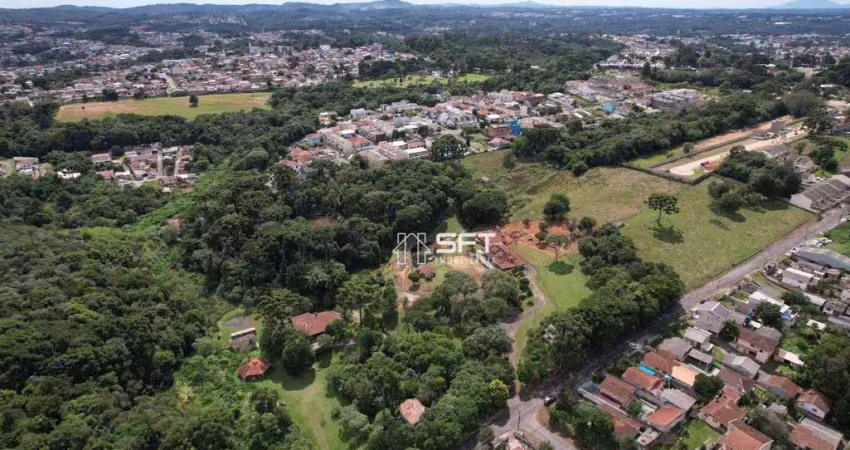 O segredo mais desejado do barreirinha está prestes a ser revelado...