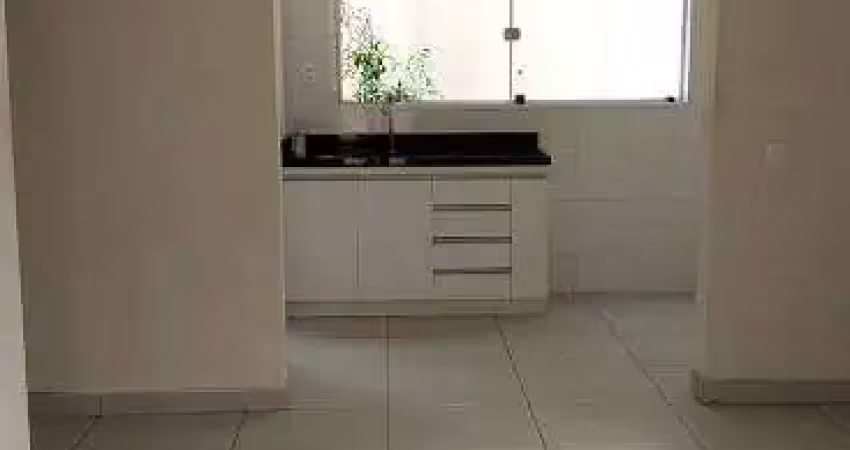 Casa bairro são paulo bh de450 por 379mil p venda rapida - prox ipiranga, união, dona clara financia