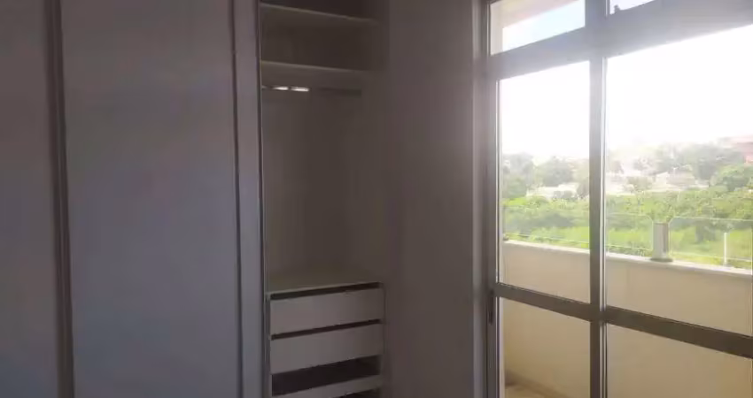Apartamento alvorada - contagem centro, montado, suíte prédio individual financia 10 min do eldorado