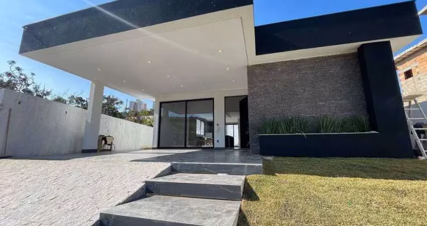 Casa condominio fechado luxo c piscina * abaixei p venda rapida lagoa santa troca por lote pampulha