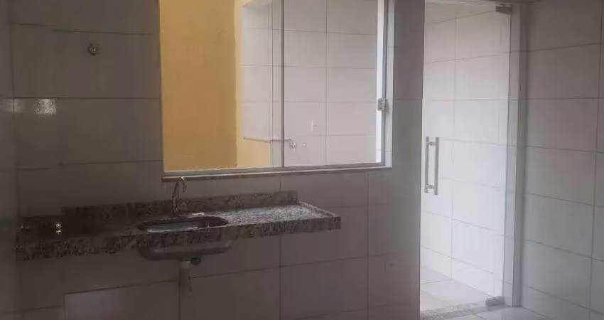 Apartamento florença area privativa igual casa centro neves - parcela entrada - financia