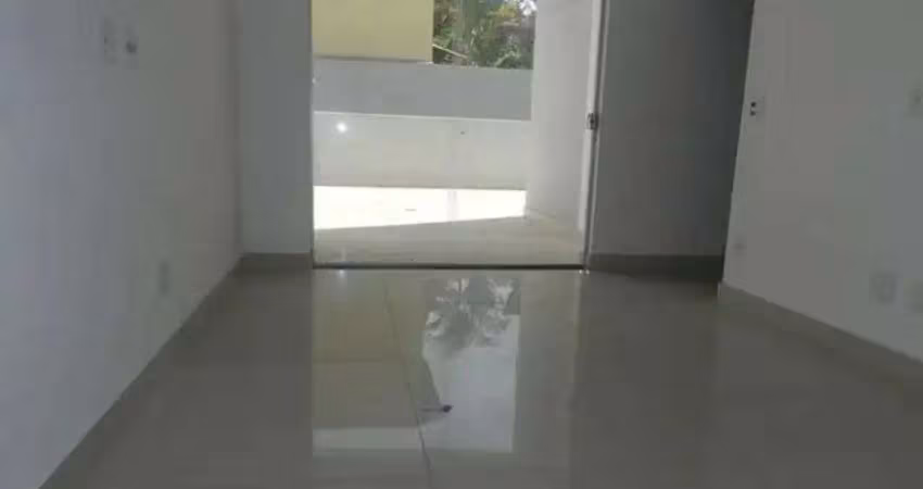 Apartamento 3 quartos serrano com area privativa elevador - belo horizonte prox paquetá - ouro preto