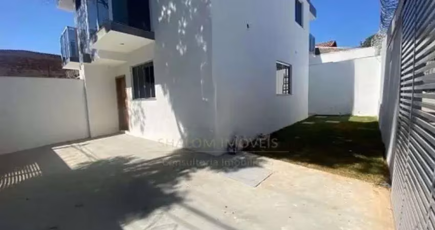 Casa a venda ceu azul casa c area externa 3 quartos suíte 4 banheiros imóvel pra comprar + barato