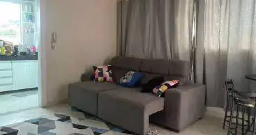 Apartamento glória bh de 300 por 299 próx manacás castelo alípio elevador suite prédio individual