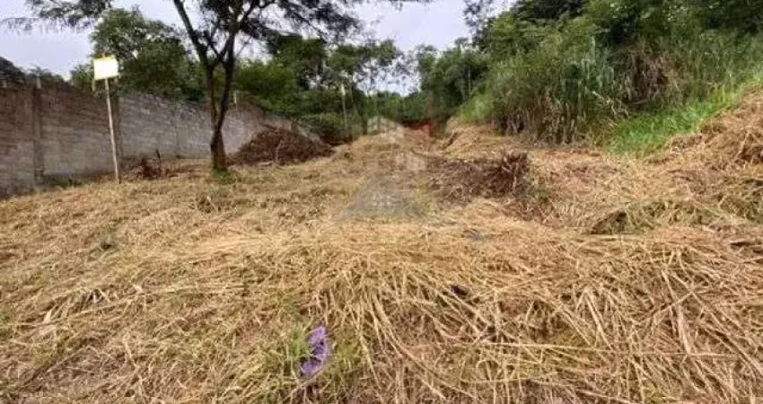 Lotes contagem financiamento próprio 360m2 164k ent:20% + 120x xangrila região pampulha bh sóeutenho
