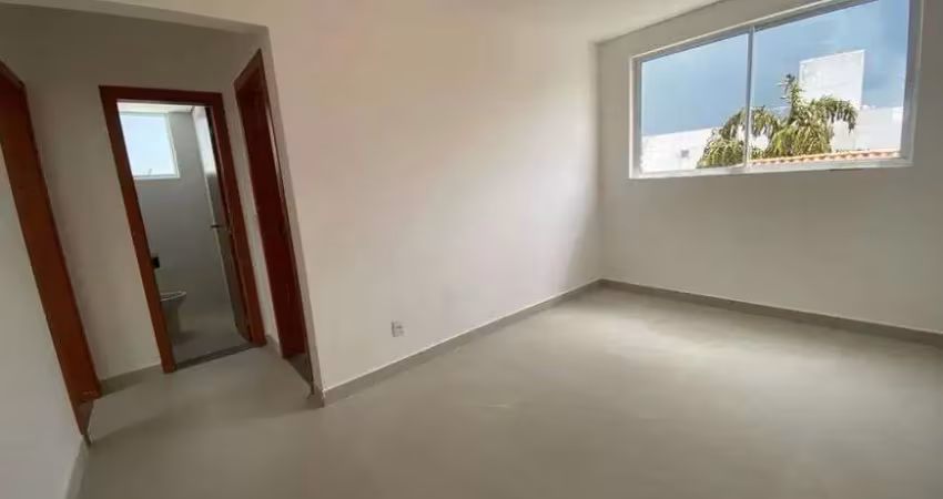 Apartamento xangri lá pra venda *2 ultimos ap* novo contagem - mg minha cas minha vida div bh trevo
