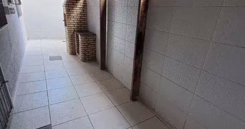Area privatica ressaca 3 quartos contagem grande igual casa + barata região cabral bh financio troco