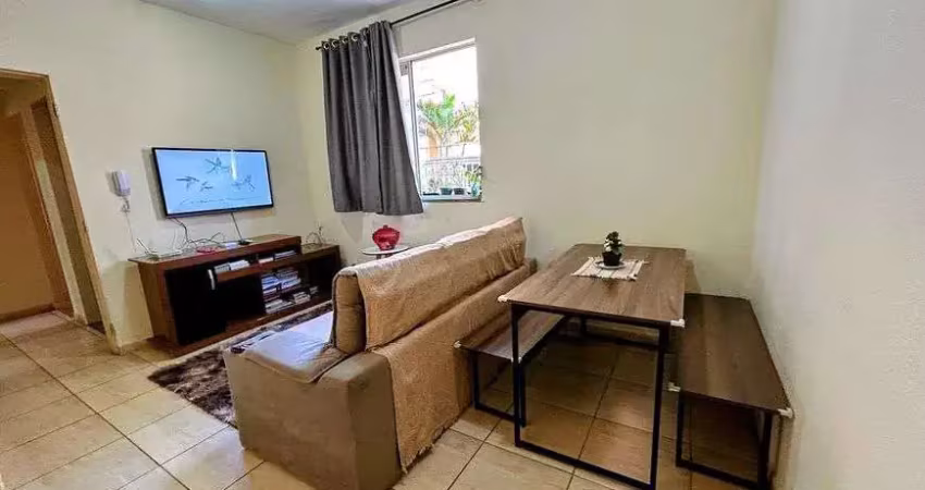 Apartamento nova pampulha neves prox xangri la contagem e bh de190 p/169mil quartos p venda financia