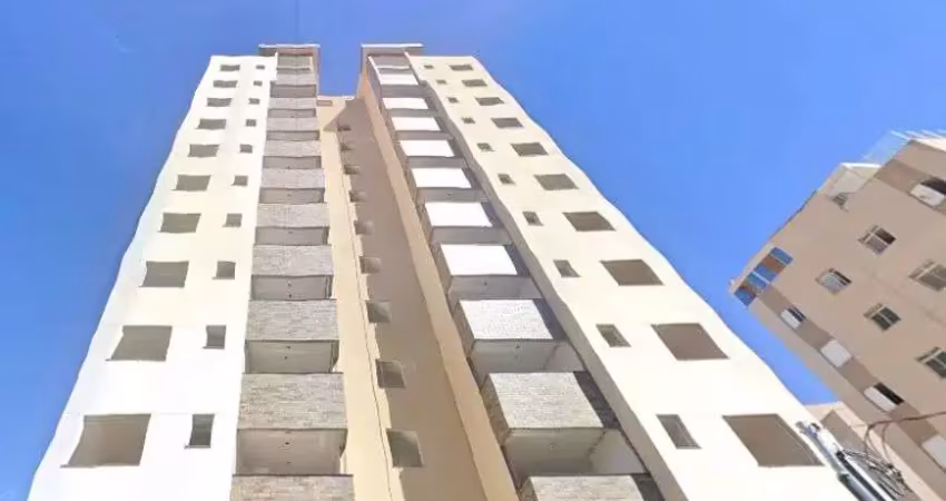 Apartamentos bairro serrano a venda bh financia prox manacas castelo santa terezinha ouro preto olx