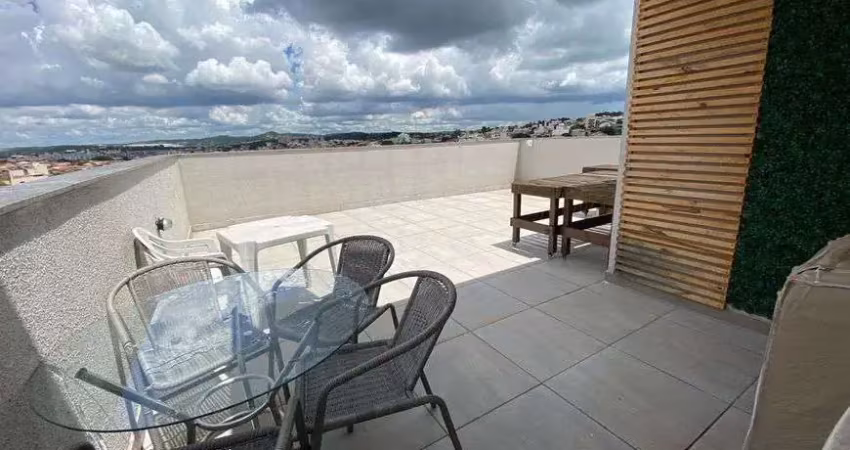 Cobertura duplex para venda no xangri-la contaem pra comprar + barato - prox trevo braunas ceu azul