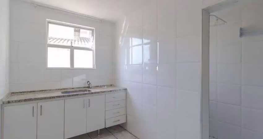 Apartamento castelo, 2 quartos olx 2 vagas bh pra comprar predio individual prox ouro preto manacas