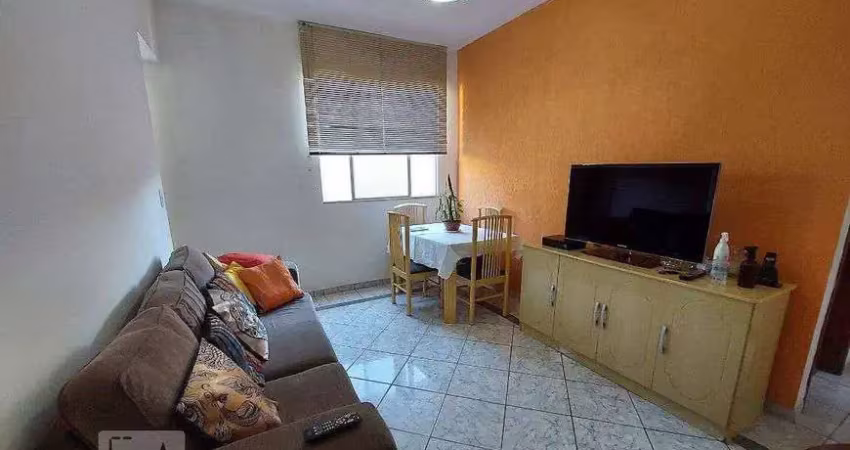 Cobertura 3 quartos bairro planalto com suite, 148mts + terraço grande igual casa - financiamento -