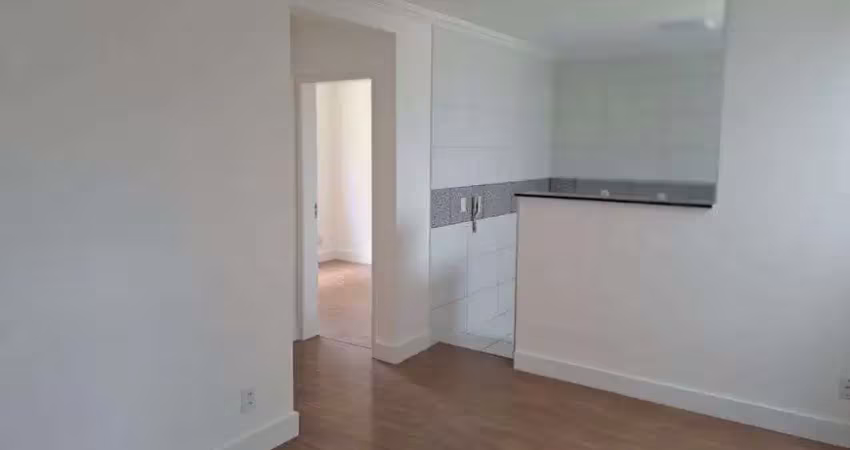 Apartamento contagem cabral montado decorado 1 andar +barato a venda c armário benfeitorias financia