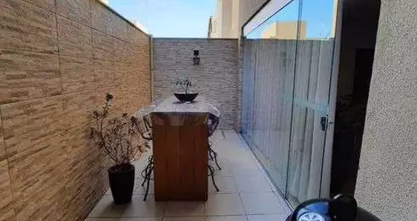Apartamento com area privativa no castelo preço p venda rapida 545k prox paqueta ouro preto manacas