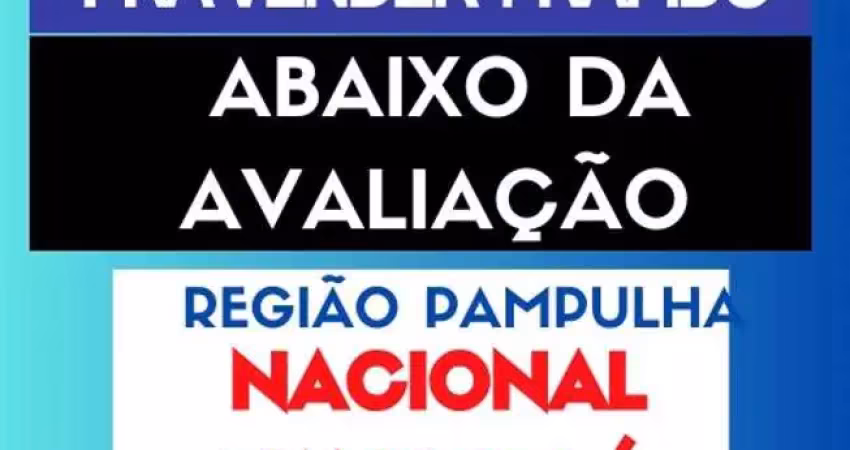 Casa com 3 quartos à venda na Avenida Xangri-Lá, Parque Xangri-Lá, Contagem