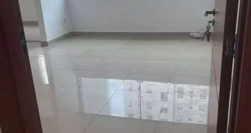 Apartamento cabral contagem individual piscna ielevador 2 vagas de380 p 349 p venda rápida financia