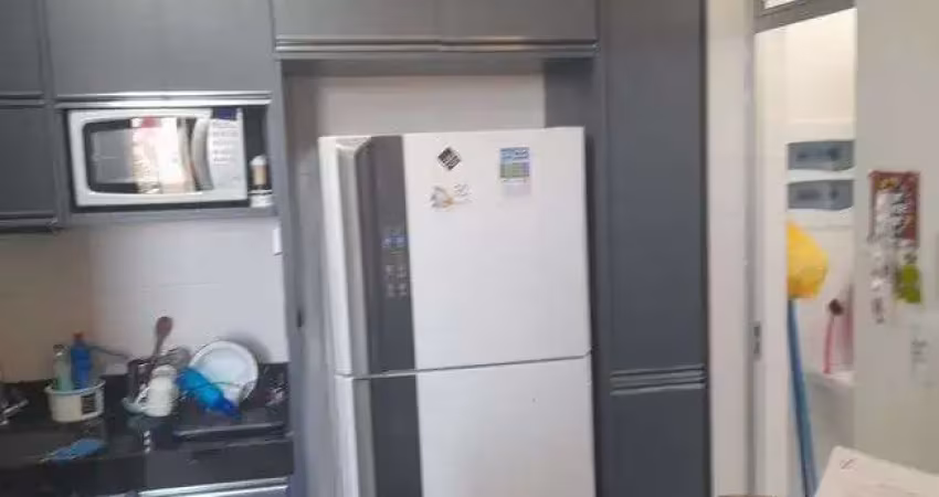 Apartamento cabral contagem montado decorado 2 vagas elevador venda mobiliado financia de430por399k