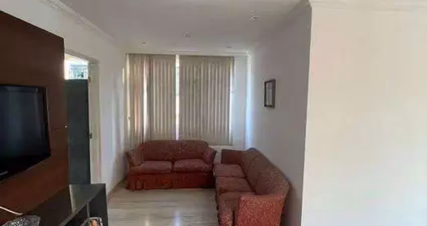 Apartamento heliópolis 3 quartos p venda rápida - financia - bh próx planalto bh venda nova pampulha