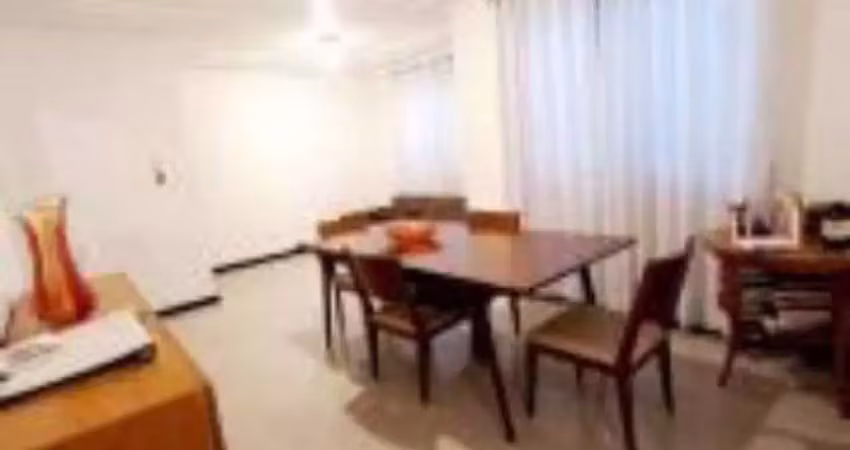 Apartamento pampulha copacabana - 3 quartos 2 vagas 5 min castelo ouro preto paqueta p venda rapida