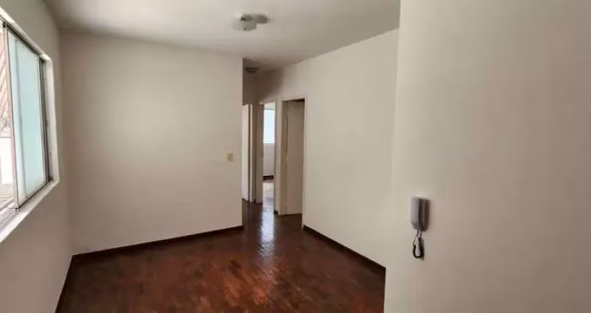 Apartamento 3 quartos estoril / região buritis melhor preço nas caracteristicas deconto bom a vista