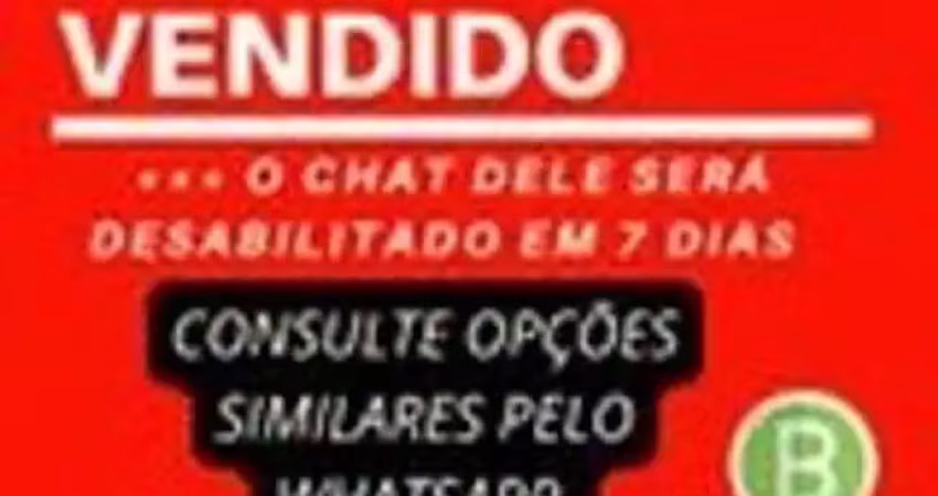 Casa xangri-la montada decorada c suite 2 vagas pra venda rapida contagem financia prox bh pampulha