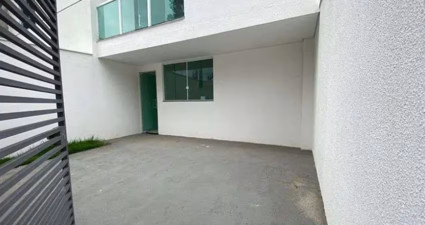 Casa 3 quartos contagem nova top aceita financiamento a partir 369k xangrila prox braunas nacional