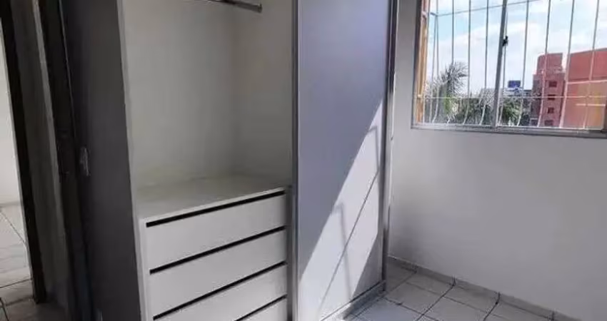 Apartamento castelo 3 quartos de 330 p/ 309 mil suite vaga privativa financiamento prox manacas