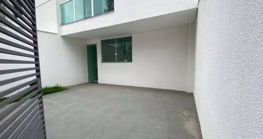Casa contagem xangri-la 3 quartos a partir de 369 entrada individual financiamento caixa economica