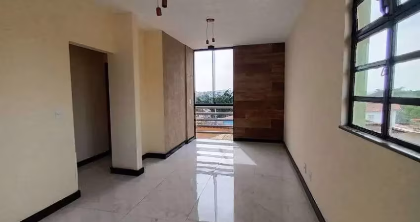 Apartamento copacabana bh pampulha 3 quartos / suíte master prox. santa amelia sao luiz igual casa