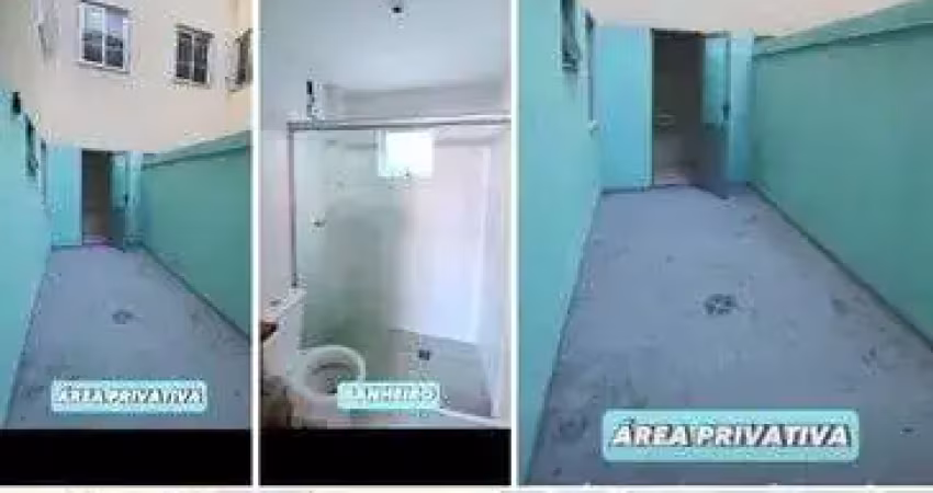 Apartamento cabral contagem area privativa igual casa de230 p 189 menor preço venda rápida financio