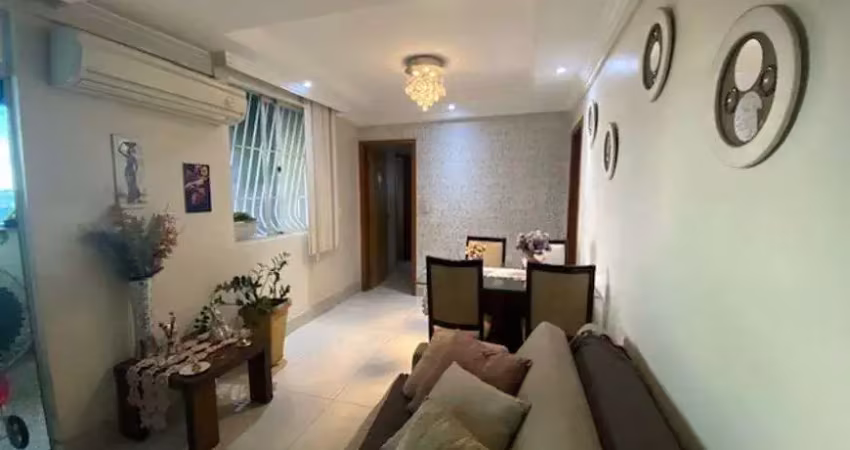 Ótimo apartamento à venda no bairro castelo manacás, em belo horizonte, mg.