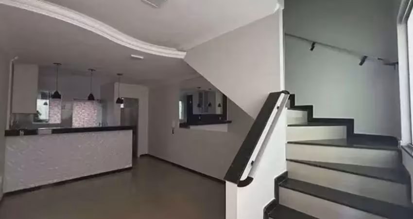 Casa geminada santa monica bh entrada individual montada c armarios belo horizonte financiamento cef
