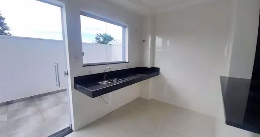 Area privativa igual casa entre xangrila cabral no bom jesus predio individual minha casa minha vida