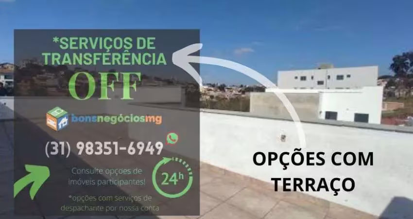 Casa nacional vale das orquídeas contagem reversível 3 quartos prox pedra azul xangrila bh financia