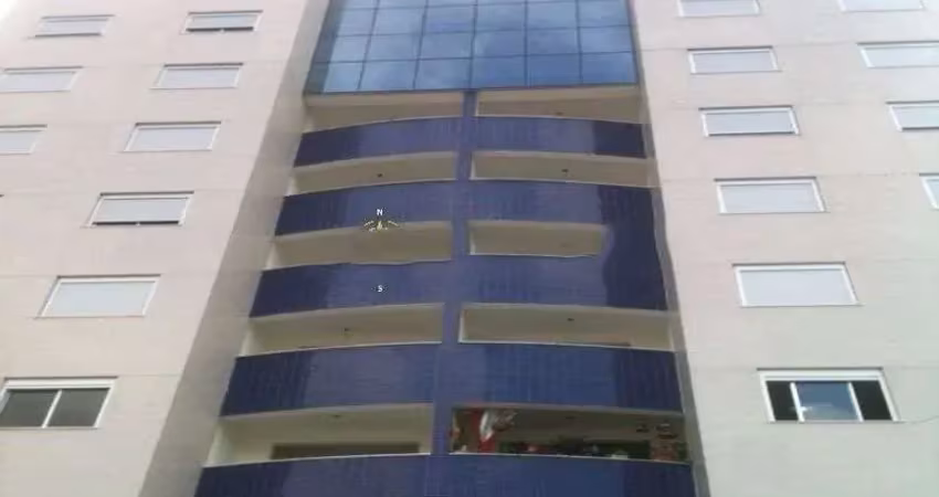 Apartamento belo horizonte serrano 3 quartos elevador prox. manacas castelo santa terezinha paquetá