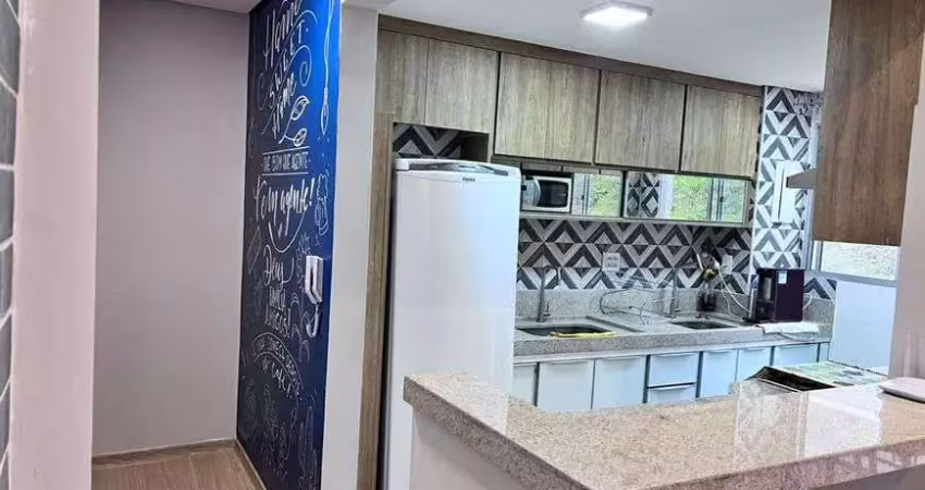 Apartamento a venda engenho nogueira região castelo belo horizonte - mg 2 quartos financia ap pronto