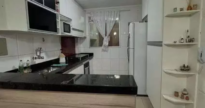 Area privativa 3 quartos arvoredo região cabral contagem montada e grande igual casa - financiamento