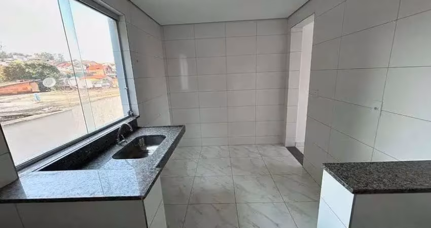 Apartamento xangrila 3 quartos contagem suíte predio individual div bh de 3oo por 279k