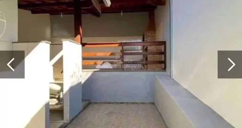 Casa venda nova bh individual grande 3 quartos etelvina carneiro prox juliana santa monica a+ barata