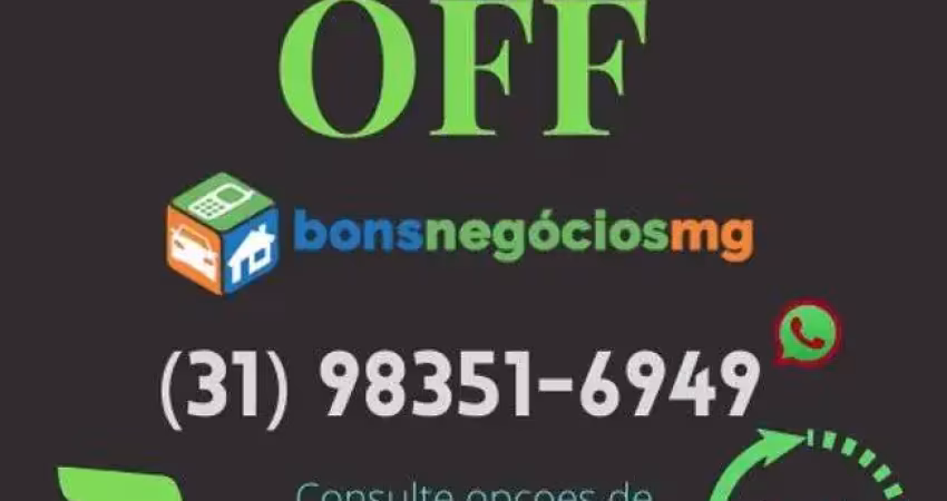 Casa parque xangri-la triplex - preço pra comprar + barato no xangrila que as imobiliarias contagem