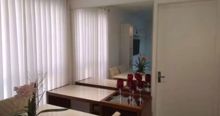 Apartamento buritis 284mil!!! o 2 quartos montado mais barato zona sul belo horizonte