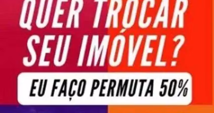 Apartamento 3 quartos estoril buritis - belo horizonte aceita carro sendo 50% dinheiro não financio