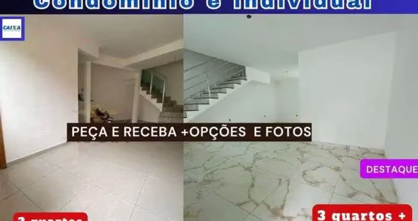Apartamentos contagem piscina pronto financia minha casa minha vida opção decorado p/ 194 mil