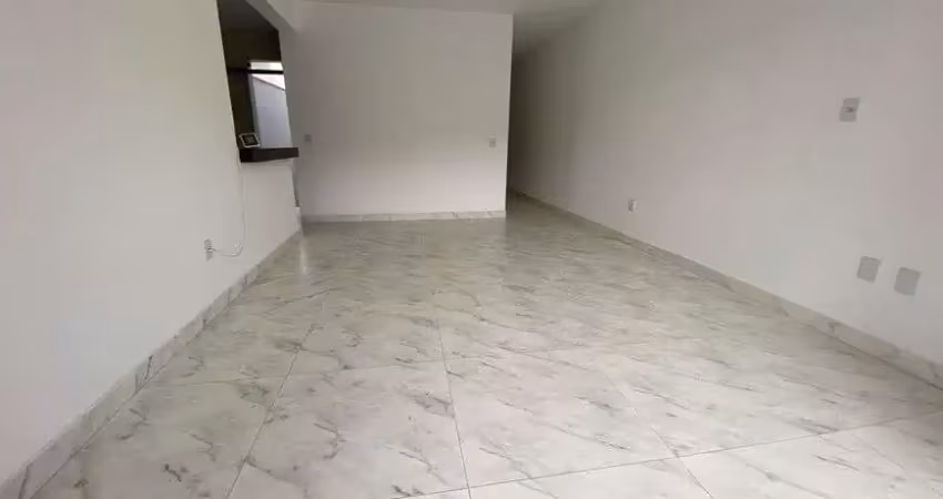 Casa para venda nacional +top* vale das orquídeas - contagem divisa belo horizonte pedra azul cabral